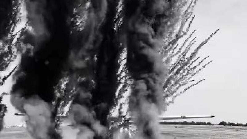 Mireasa sezonul 11. Se anunță un bebe? Ce a răspuns Ștefan când a fost întrebat dacă Mihaela e însărcinată