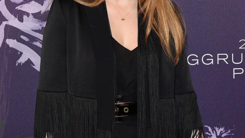 Imagini rare cu fetițele Prințesei Beatrice. Cât de mult au crescut Sienna Elizabeth și Athena Elizabeth Rose