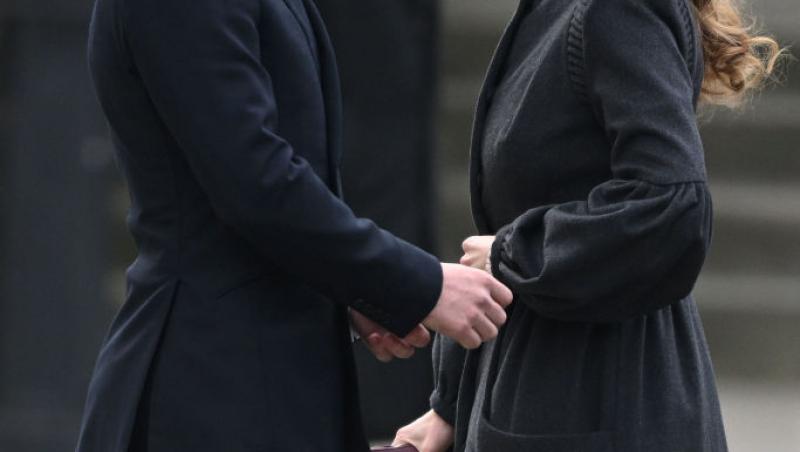 Imagini rare cu fetițele Prințesei Beatrice. Cât de mult au crescut Sienna Elizabeth și Athena Elizabeth Rose