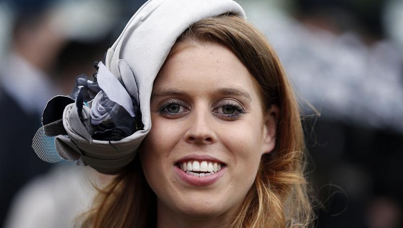 Imagini rare cu fetițele Prințesei Beatrice. Cât de mult au crescut Sienna Elizabeth și Athena Elizabeth Rose