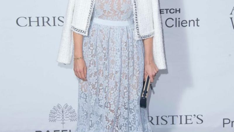 Imagini rare cu fetițele Prințesei Beatrice. Cât de mult au crescut Sienna Elizabeth și Athena Elizabeth Rose