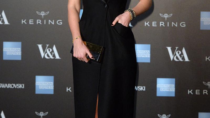 Imagini rare cu fetițele Prințesei Beatrice. Cât de mult au crescut Sienna Elizabeth și Athena Elizabeth Rose