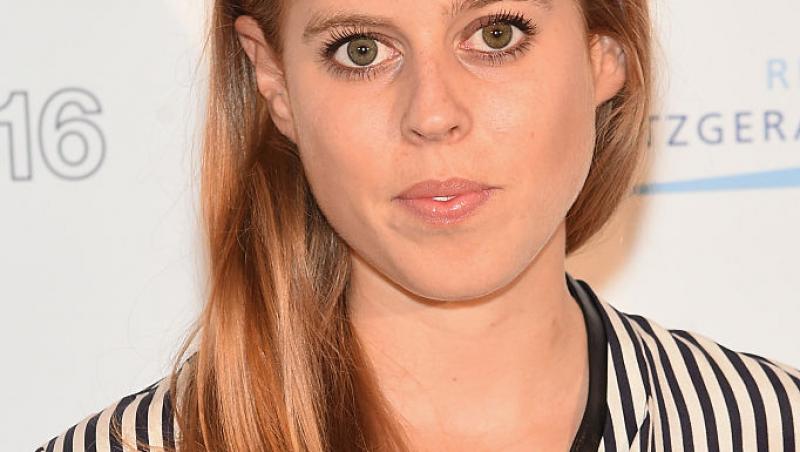 Imagini rare cu fetițele Prințesei Beatrice. Cât de mult au crescut Sienna Elizabeth și Athena Elizabeth Rose