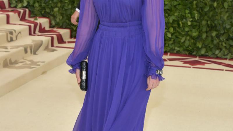 Imagini rare cu fetițele Prințesei Beatrice. Cât de mult au crescut Sienna Elizabeth și Athena Elizabeth Rose