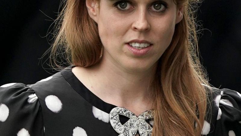 Imagini rare cu fetițele Prințesei Beatrice. Cât de mult au crescut Sienna Elizabeth și Athena Elizabeth Rose