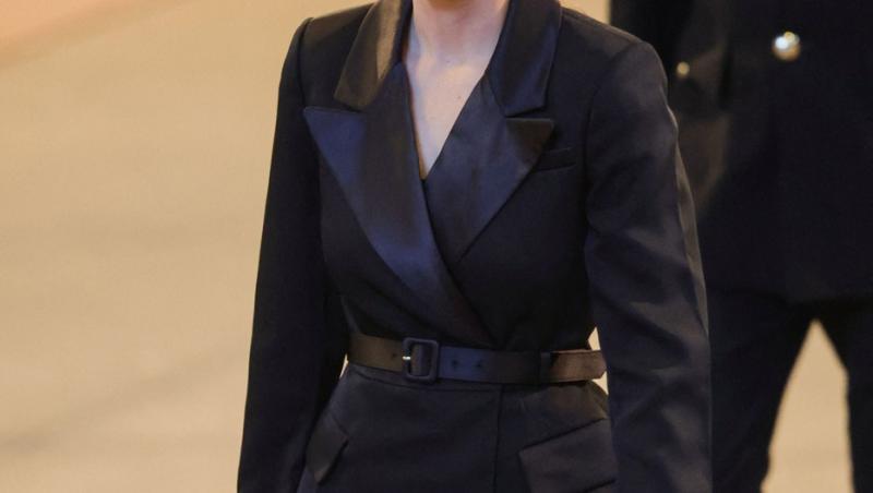 Imagini rare cu fetițele Prințesei Beatrice. Cât de mult au crescut Sienna Elizabeth și Athena Elizabeth Rose