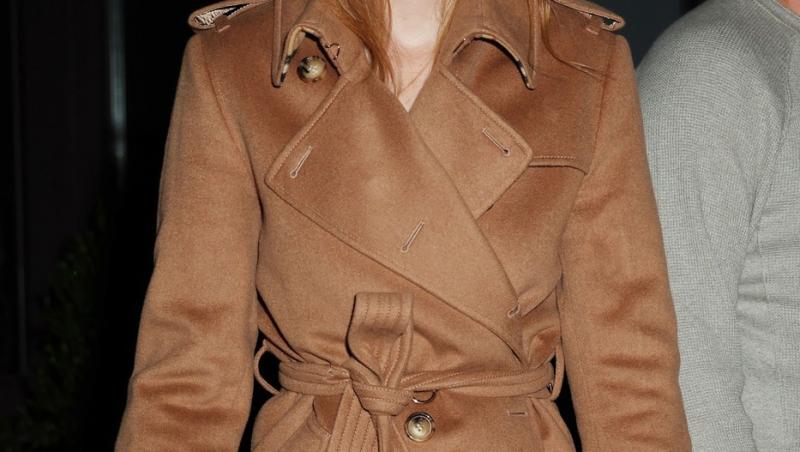 Imagini rare cu fetițele Prințesei Beatrice. Cât de mult au crescut Sienna Elizabeth și Athena Elizabeth Rose