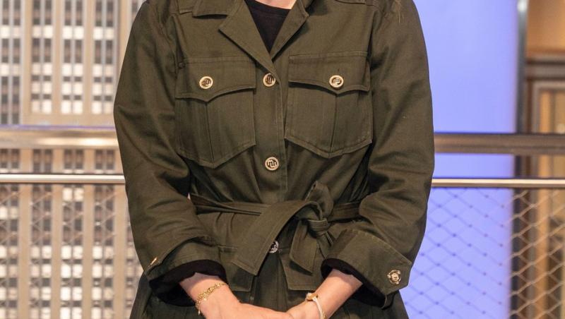 Imagini rare cu fetițele Prințesei Beatrice. Cât de mult au crescut Sienna Elizabeth și Athena Elizabeth Rose