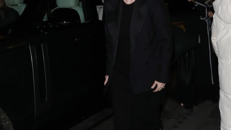 Imagini rare cu fetițele Prințesei Beatrice. Cât de mult au crescut Sienna Elizabeth și Athena Elizabeth Rose