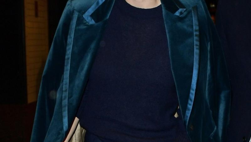 Imagini rare cu fetițele Prințesei Beatrice. Cât de mult au crescut Sienna Elizabeth și Athena Elizabeth Rose