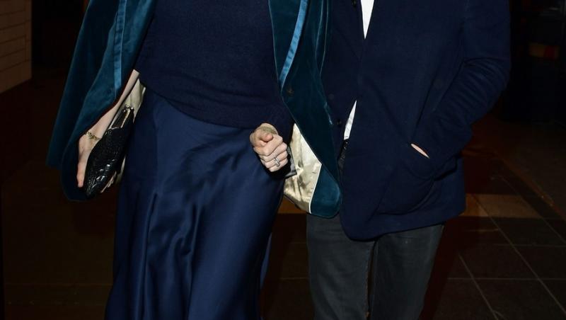 Imagini rare cu fetițele Prințesei Beatrice. Cât de mult au crescut Sienna Elizabeth și Athena Elizabeth Rose