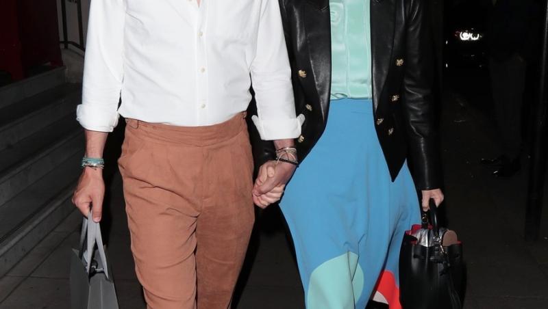 Imagini rare cu fetițele Prințesei Beatrice. Cât de mult au crescut Sienna Elizabeth și Athena Elizabeth Rose