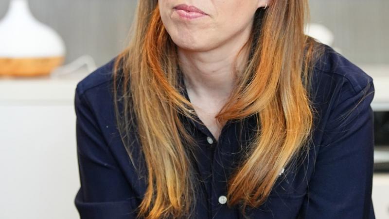 Imagini rare cu fetițele Prințesei Beatrice. Cât de mult au crescut Sienna Elizabeth și Athena Elizabeth Rose