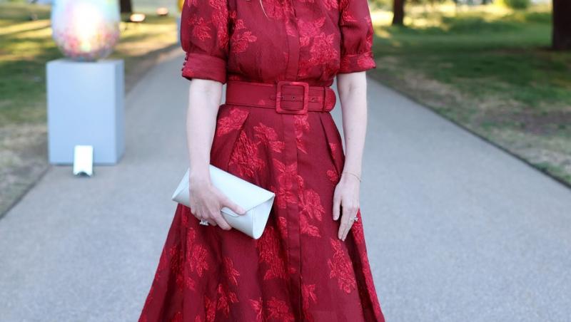 Imagini rare cu fetițele Prințesei Beatrice. Cât de mult au crescut Sienna Elizabeth și Athena Elizabeth Rose