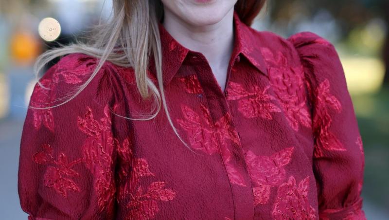 Imagini rare cu fetițele Prințesei Beatrice. Cât de mult au crescut Sienna Elizabeth și Athena Elizabeth Rose