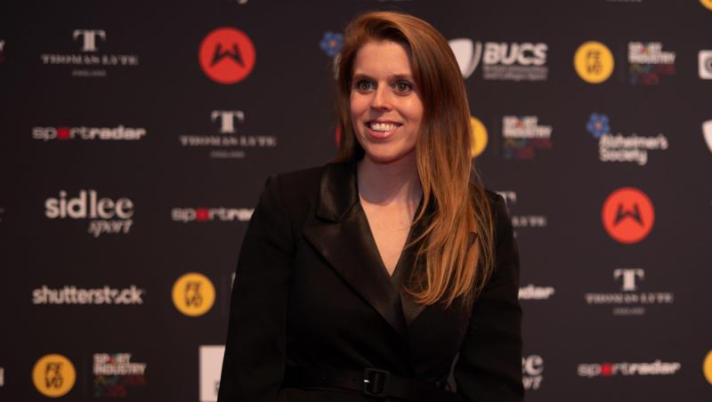 Imagini rare cu fetițele Prințesei Beatrice. Cât de mult au crescut Sienna Elizabeth și Athena Elizabeth Rose