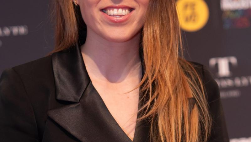 Imagini rare cu fetițele Prințesei Beatrice. Cât de mult au crescut Sienna Elizabeth și Athena Elizabeth Rose