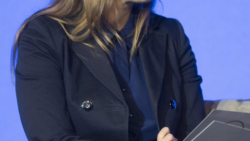 Imagini rare cu fetițele Prințesei Beatrice. Cât de mult au crescut Sienna Elizabeth și Athena Elizabeth Rose