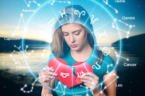 Cele mai toxice cupluri din horoscop. Deși sunt mereu în relații tensionate, ei nu pot trăi unul fără celălalt