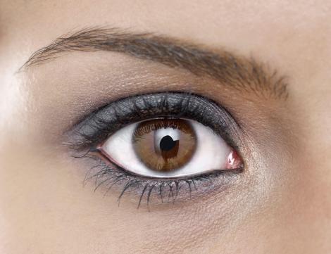 Test de personalitate rapid! Alege ce ochi crezi că te reprezintă și descoperă ce arată acest lucru despre tine