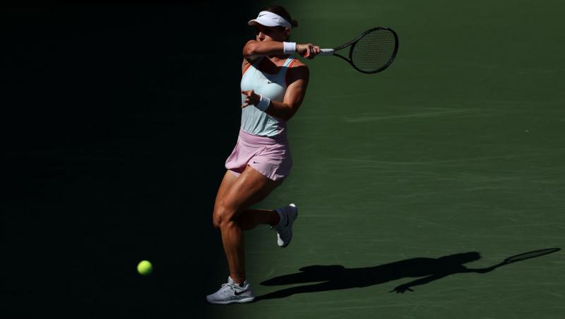 Simona Halep se bucură de o nouă etapă după retragerea din tenis. Cum își petrece timpul fostul lider mondial:„Trăiesc în prezent”