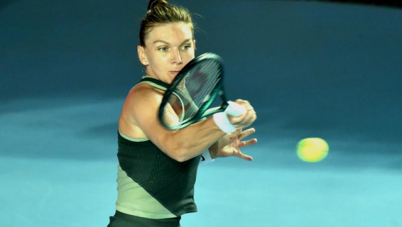 Simona Halep se bucură de o nouă etapă după retragerea din tenis. Cum își petrece timpul fostul lider mondial:„Trăiesc în prezent”