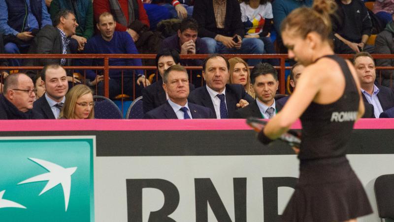 Simona Halep se bucură de o nouă etapă după retragerea din tenis. Cum își petrece timpul fostul lider mondial:„Trăiesc în prezent”