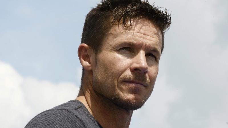 Felix Baumgartner, înmormântat în mare secret. Cine au fost singurele persoane prezente și ce a apărut pe sicriul lui