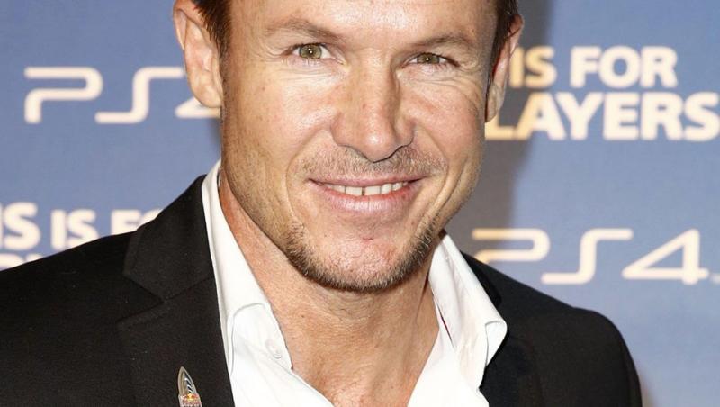 Felix Baumgartner, înmormântat în mare secret. Cine au fost singurele persoane prezente și ce a apărut pe sicriul lui