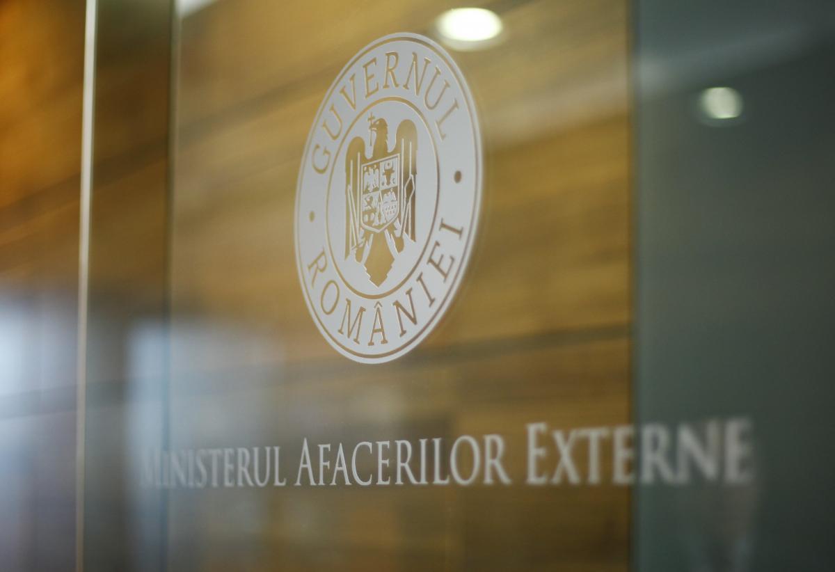 Atenționare MAE pentru rom&acirc;nii care vor să călătorească &icirc;n Portugalia. Ce se &icirc;nt&acirc;mplă