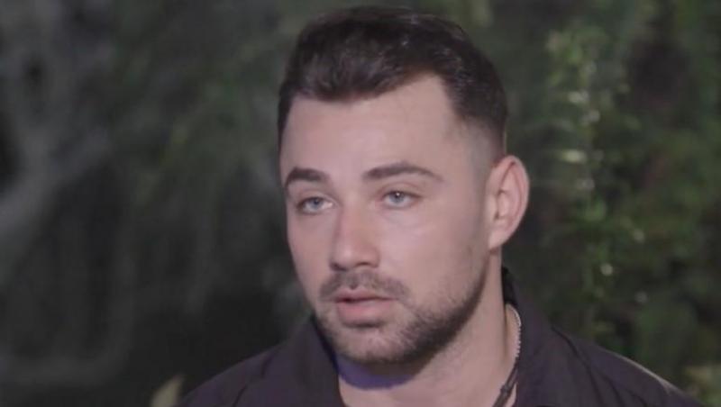 Fosta ispită Anamaria Vaida și Claudiu Dragotă de la Insula Iubirii sezonul 8, primele declarații după ce s-au afișat ca un cuplu