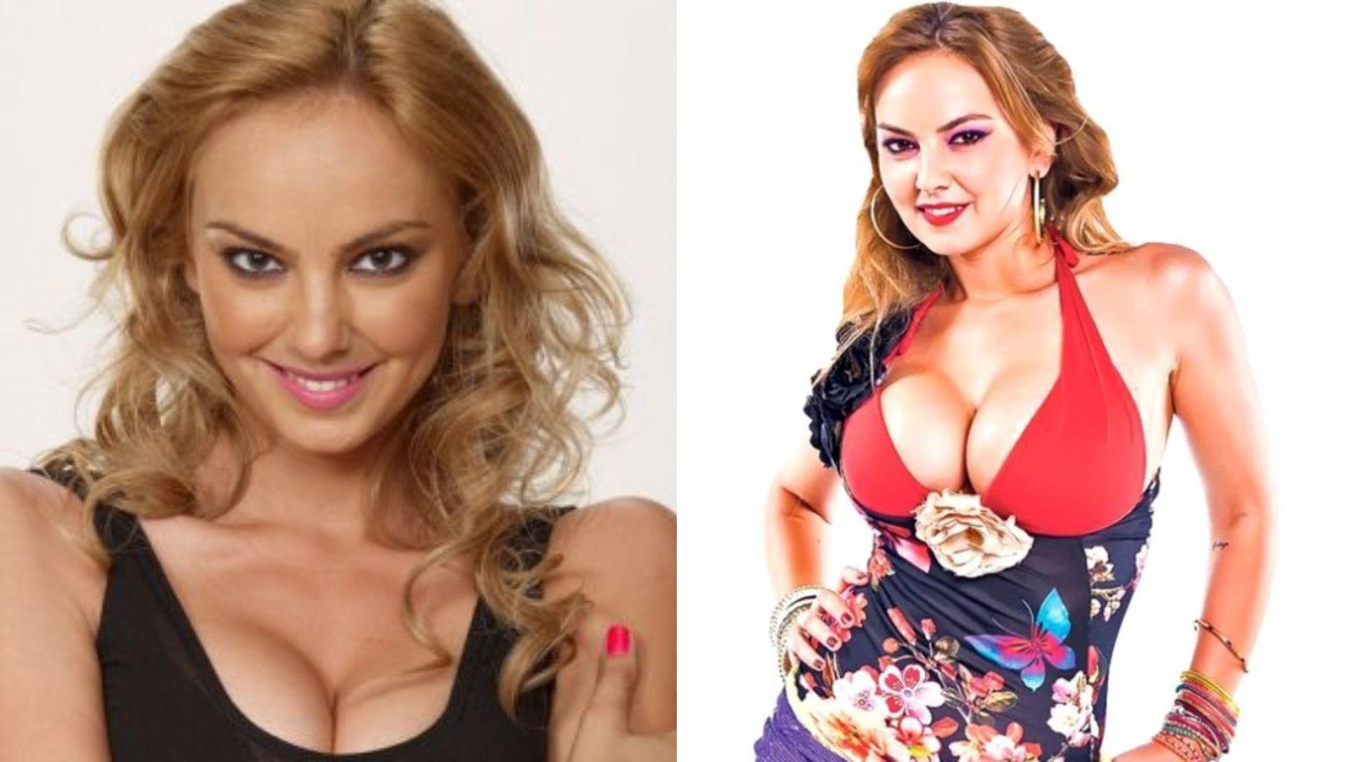 colaj roxana ionescu