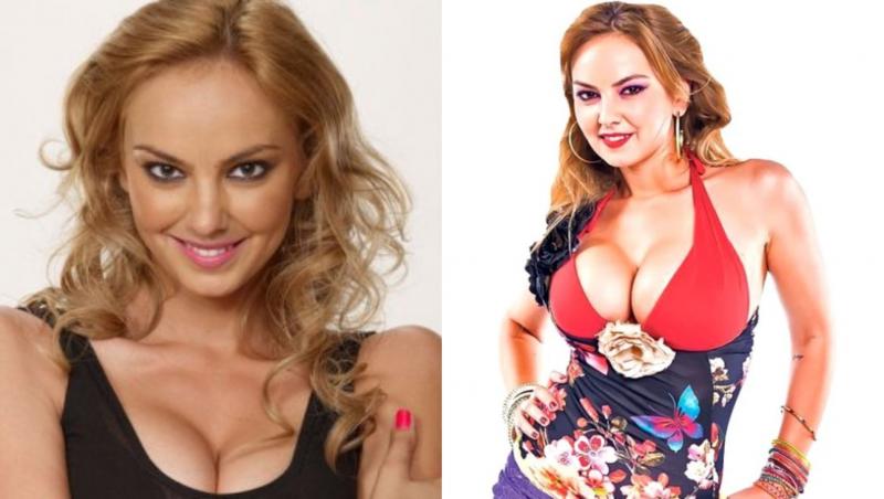 colaj roxana ionescu