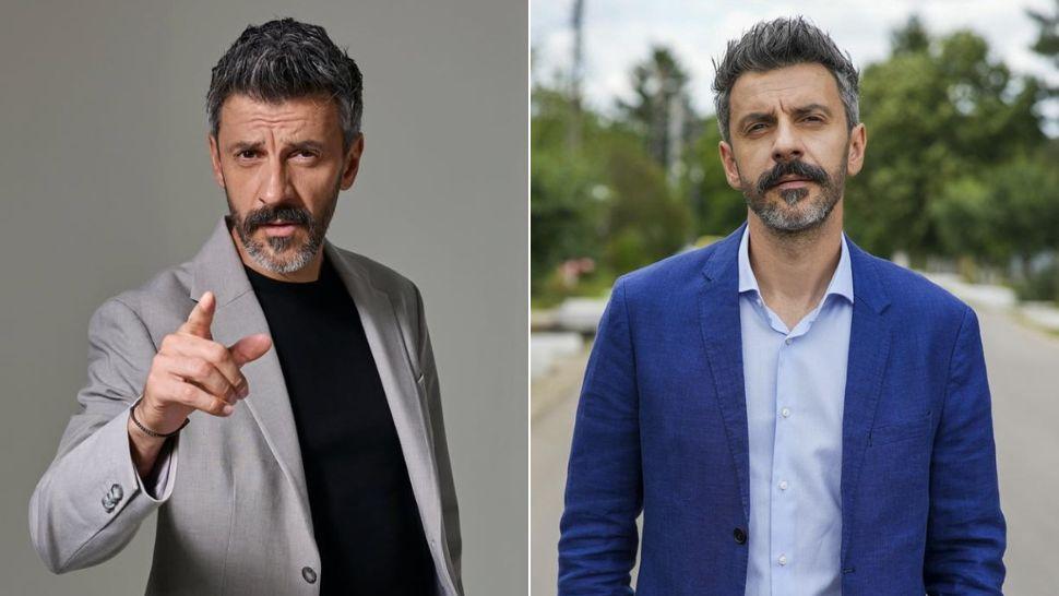 Ce destinație de vacanță a ales Ciprian Teodorescu. Actorul din Iubire cu parfum de lavandă a avut nevoie de o „evadare temporară”