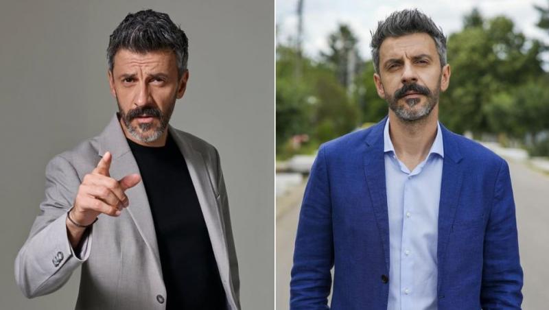 colaj ciprian teodorescu