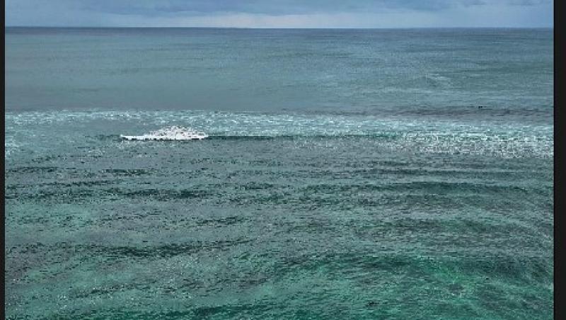 Ce destinație de vacanță a ales Ciprian Teodorescu. Actorul din Iubire cu parfum de lavandă a avut nevoie de o „evadare temporară”