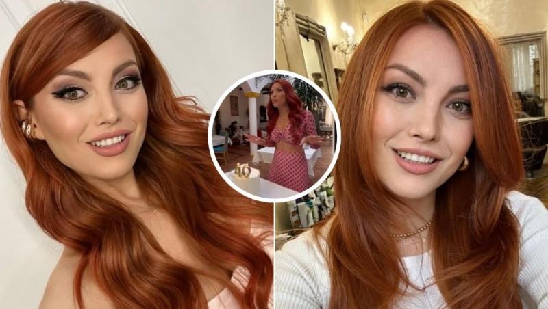 colaj elena gheorghe