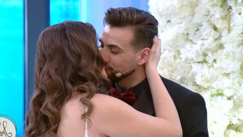 Mireasa sezonul 8. Ce mai face Daniel după despărțirea de Ana. Și-a lansat o nouă afacere cu care speră să dea lovitura