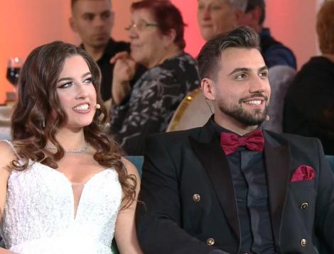 Mireasa sezonul 8. Ce mai face Daniel după despărțirea de Ana. Și-a lansat o nouă afacere cu care speră să dea lovitura