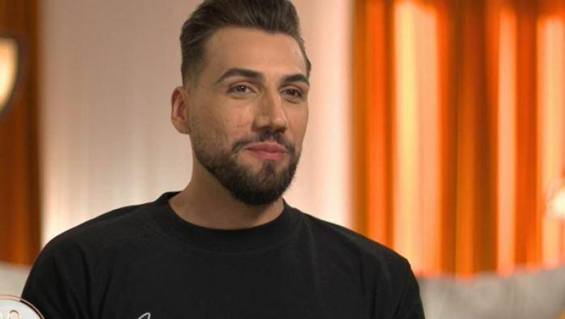 Mireasa sezonul 8. Ce mai face Daniel după despărțirea de Ana. Și-a lansat o nouă afacere cu care speră să dea lovitura