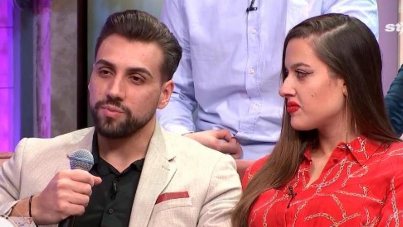 Mireasa sezonul 8. Ce mai face Daniel după despărțirea de Ana. Și-a lansat o nouă afacere cu care speră să dea lovitura