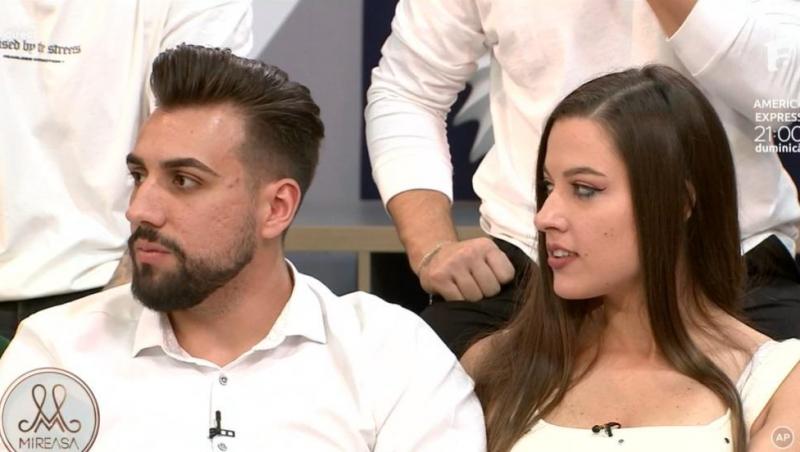 Mireasa sezonul 8. Ce mai face Daniel după despărțirea de Ana. Și-a lansat o nouă afacere cu care speră să dea lovitura