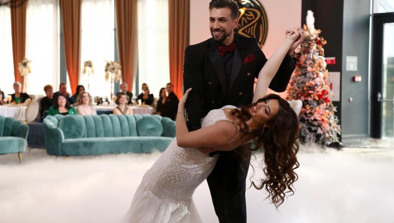 Mireasa sezonul 8. Ce mai face Daniel după despărțirea de Ana. Și-a lansat o nouă afacere cu care speră să dea lovitura