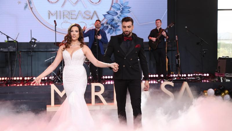 Mireasa sezonul 8. Ce mai face Daniel după despărțirea de Ana. Și-a lansat o nouă afacere cu care speră să dea lovitura