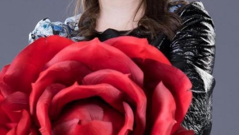 Imagini în premieră de la nunta Kirei Hagi cu Thomas Ferfelis, postate de Elena, cumnata miresei. Ce mesaj le-a transmis