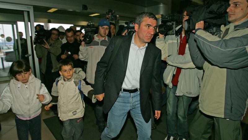 Imagini în premieră de la nunta Kirei Hagi cu Thomas Ferfelis, postate de Elena, cumnata miresei. Ce mesaj le-a transmis