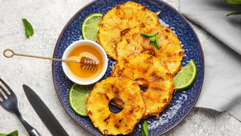 6 preparate pentru un grătar vegan delicios.Cum să te bucuri de vară fără să consumi carne