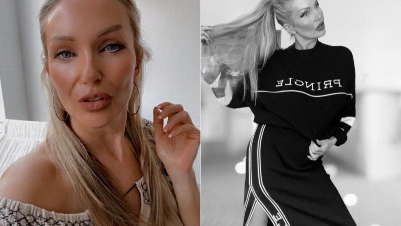 colaj Nerys Middleton