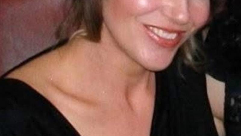 Arată așa, dar nimeni nu îi poate ghici vârsta. Care e secretul frumuseții ei și câți ani are, de fapt