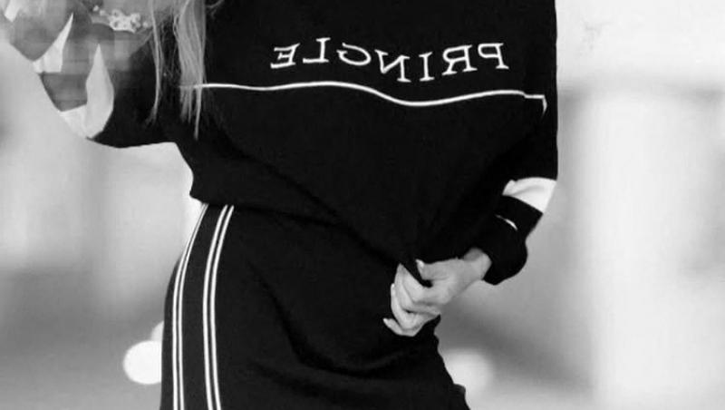 Arată așa, dar nimeni nu îi poate ghici vârsta. Care e secretul frumuseții ei și câți ani are, de fapt